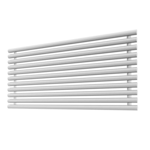 Niski Grzejnik Rolo Room 59x120 poziomy pokojowy pod okno.jpg