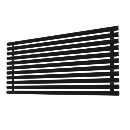 Grzejnik Rolo Room 59x120 czarny.jpg