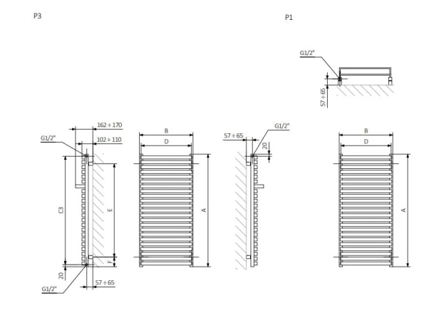 rysunek City P3 P1.jpg