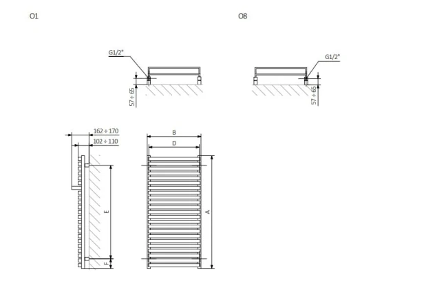 rysunek City O1 O8.jpg
