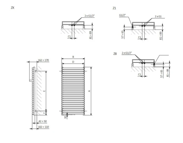 rysunek City ZX Z1.jpg