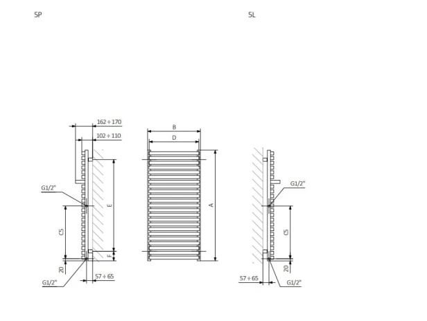 rysunek City 5P 5L.jpg