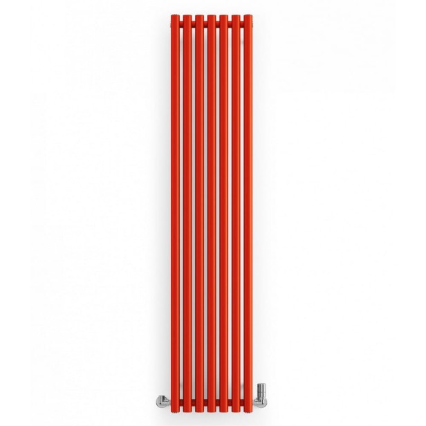 Grzejnik Rolo Room 180x37  R3020.jpg