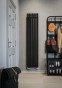 Grzejnik  Rolo Room zdjęcie 180x48.jpg
