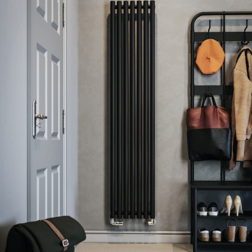 Grzejnik Rolo Room 120x37 czarny zdjecie.jpg