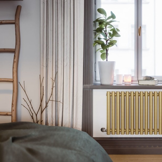 Grzejnik Rolo Room 50 x120  zdjęcie.jpg