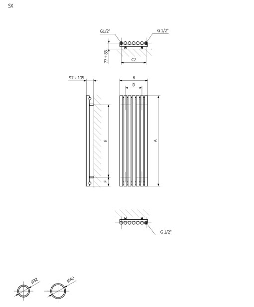Pion rolo room SX rysunek.jpg
