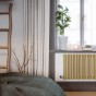 Grzejnik Rolo Room 50 x 147 zdjęcie.jpg
