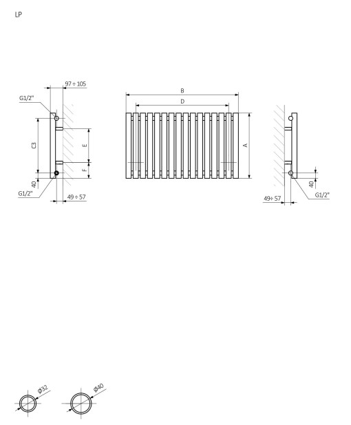 Poziom Rolo Room LP rysunek.jpg