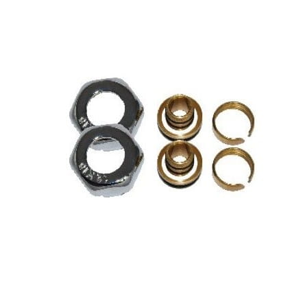 02  chrom 3_4 pex.jpg