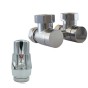 Blok-podlaczeniowy-z-glowica---chrom.jpg