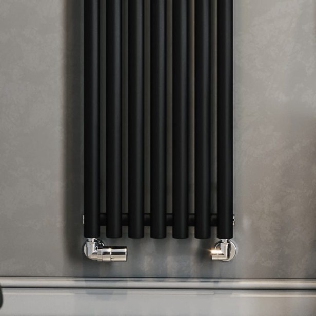 Grzejnik Rolo Hanger 37.jpg