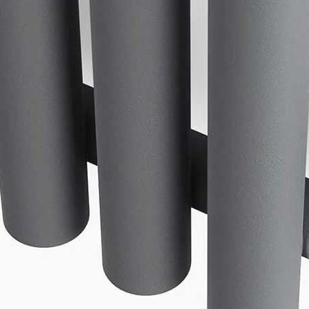 Grzejnik Rolo Hanger detal 3.jpg