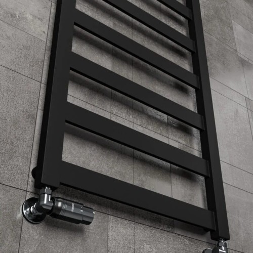 Grzejnik łazienkowy SARA 67X54 różne kolory.jpg