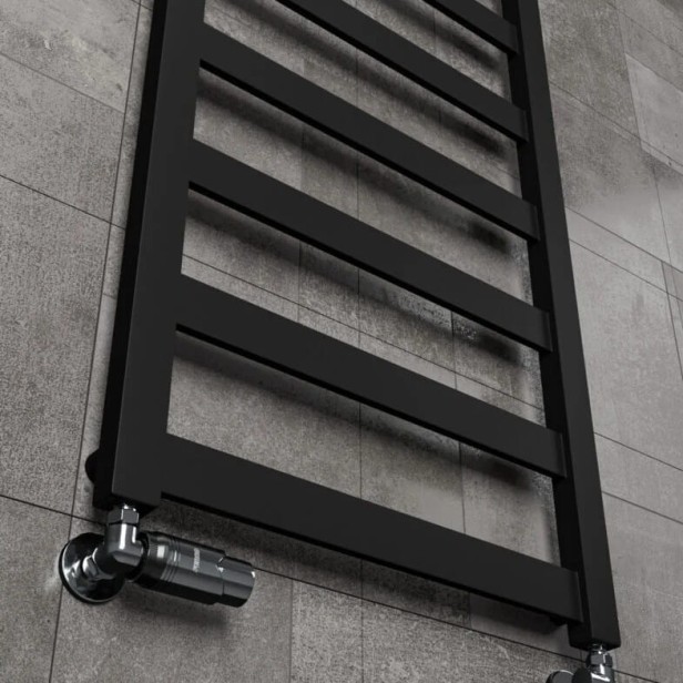 Grzejnik łazienkowy SARA 67X54 różne kolory.jpg