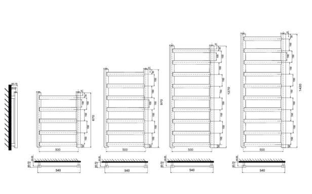 Sara rysunki rozmiary.jpg