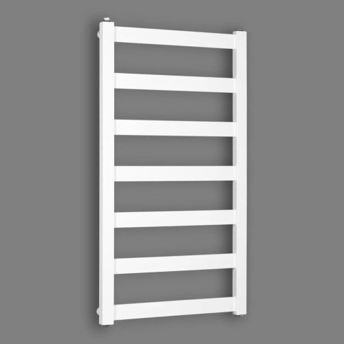 grzejnik Sara 97 biała sklep.jpg