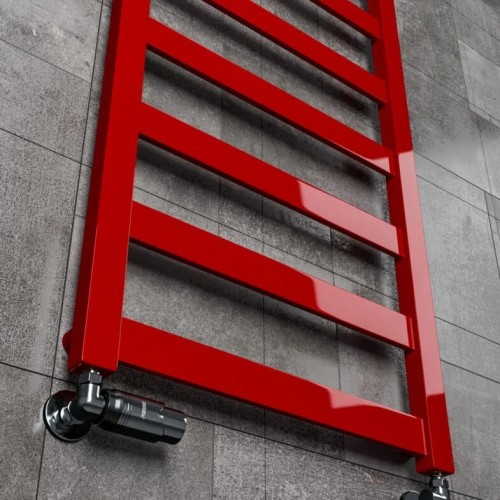 Grzejnik  łazienkowy Sara różne kolory.jpg