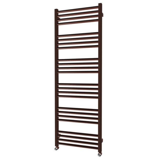 Grzejnik elektryczny Fiona 138 x 50.jpg