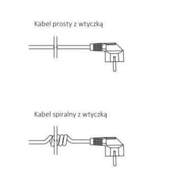 one kable wbudowana.jpg