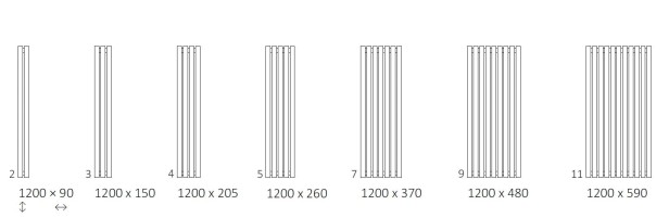 Rolo room 120 rysunki.jpg