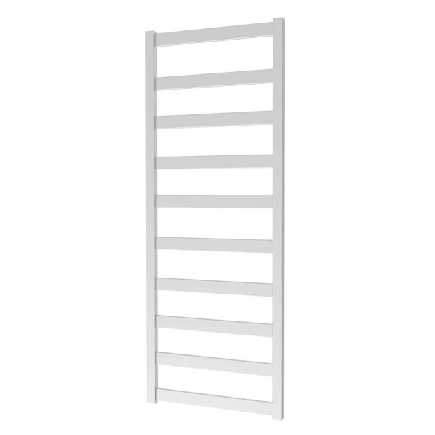 grzejnik  sara 142x54 biały