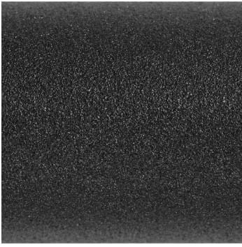 metalic black.jpg