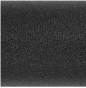 metalic black.jpg