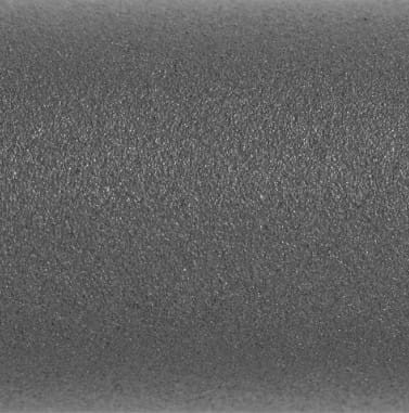 metalic gray 1.jpg