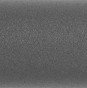 metalic gray 1.jpg