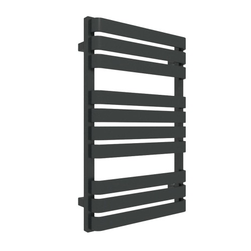 Grzejnik Warp T Bold  one  91 x 50 wodno- elektryczny.jpg