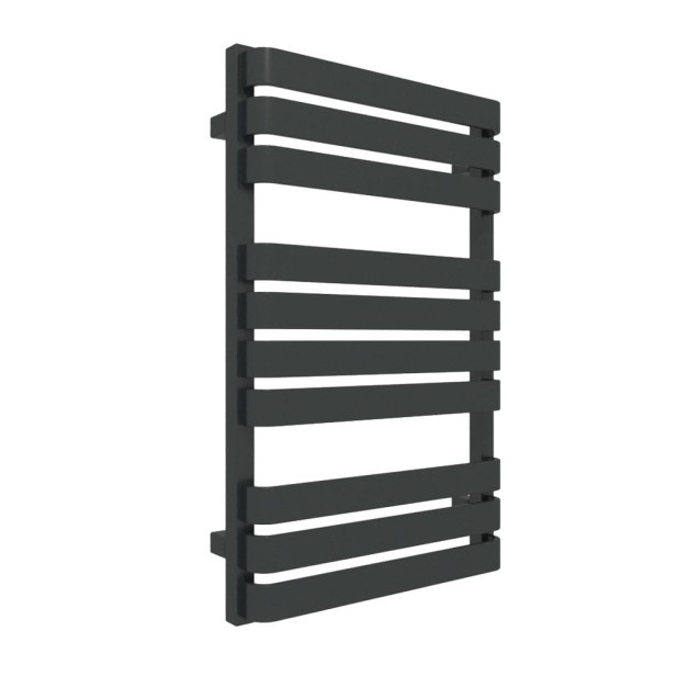 Grzejnik Warp T Bold  one  91 x 50 wodno- elektryczny.jpg