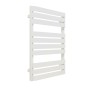 Grzejnik Warp T Bold wodno-elektr. 91x50 biały .jpg