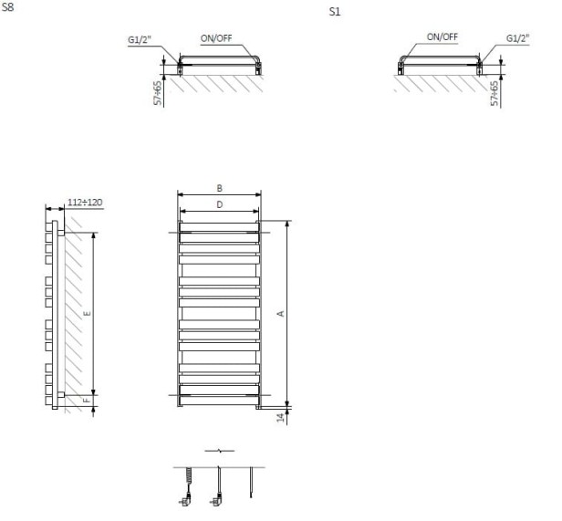 Bold rysunek S8 S1.jpg
