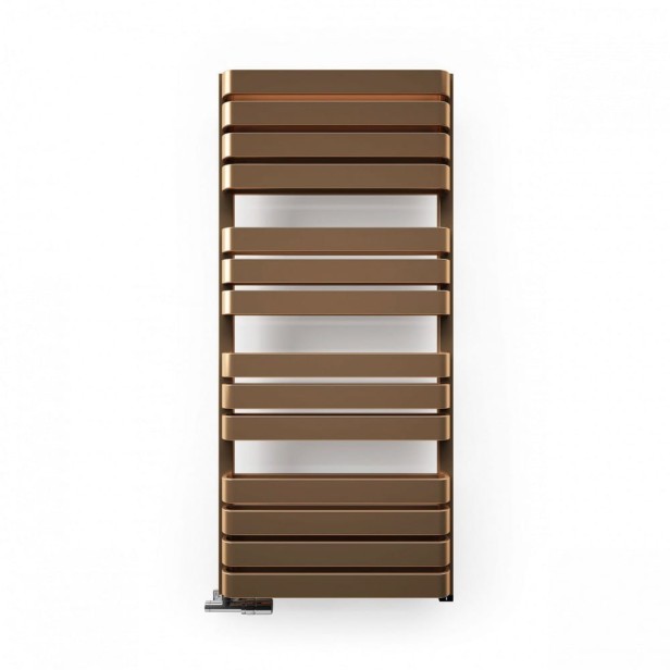 Grzejik Bold WARP T 111 X 50 zdjęcie.jpg