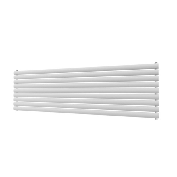 Grzejnik poziomy pokojowy Rene 58x200 pod okno biały.jpg