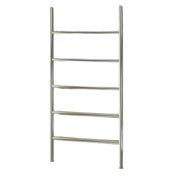 Grzejnik Minimal  2 chromowany.jpg