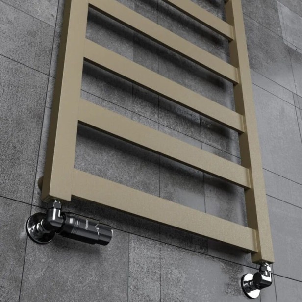 Grzejnik łazienkowy Sara  97x54 różne kolory.jpg