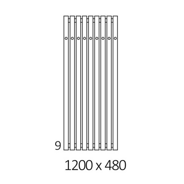 Grzejnik Rolo Hanger  wymiar 120x48.jpg