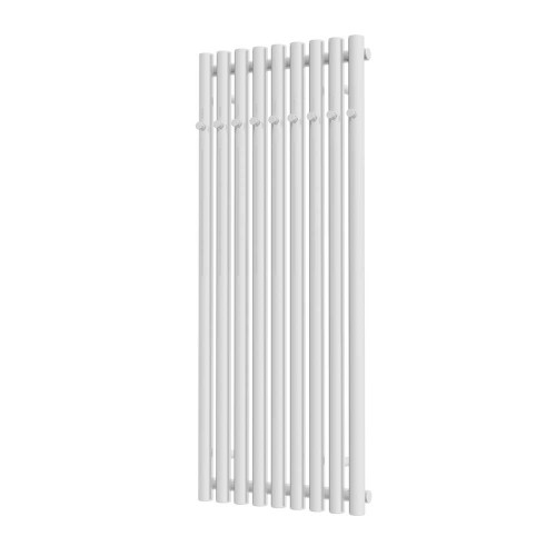 Grzejnik Rolo Hnger  biały 120x48_b.jpg