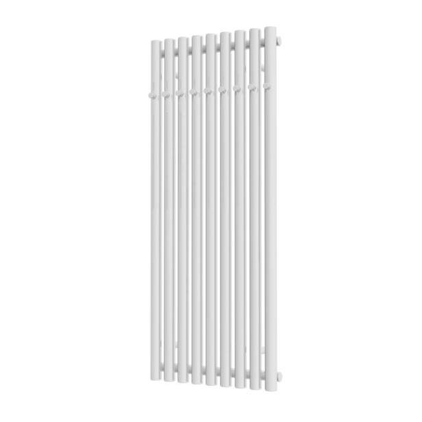 Grzejnik Rolo Hnger  biały 120x48_b.jpg