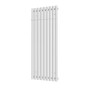 Grzejnik Rolo Hnger  biały 120x48_b.jpg