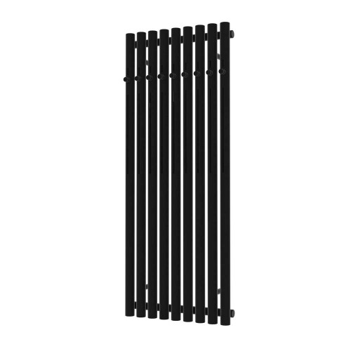 Grzejnik Rolo Hanger 120x48 wąski grzejnik z wieszakami.jpg