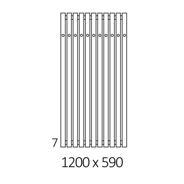 Grzejnik Rolo Hanger wymiar 120x59.jpg