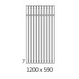 Grzejnik Rolo Hanger wymiar 120x59.jpg