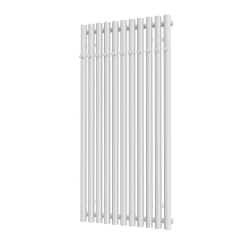 Grzejnik Rolo Hanger  biały 120x59_b.jpg