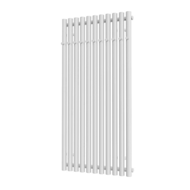 Grzejnik Rolo Hanger  biały 120x59_b.jpg