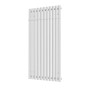 Grzejnik Rolo Hanger  biały 120x59_b.jpg