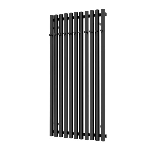 Grzejnik Rolo Hanger 120x59 wąski grzejnik z wieszakami_k.jpg