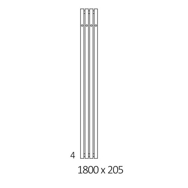 Grzejnik Rolo Hanger  wymiary 180x20.jpg